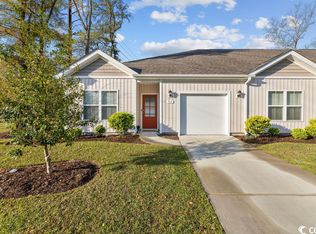 91 Sea Shell Dr #34, Murrells Inlet, SC 29576