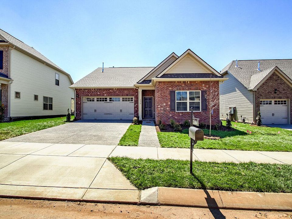 1st image of 287 Telavera Dr Lot 220