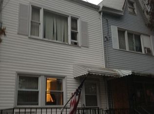 57 Court House Pl, Jersey City, NJ 07306