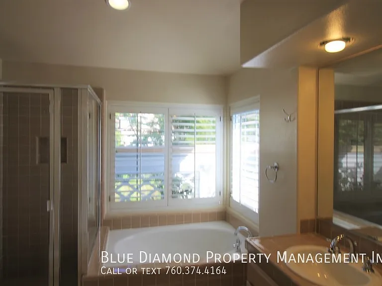 1763 Blackbird Cir — Photo 18
