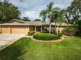 3222 Hyde Park Dr, Clearwater, FL 33761