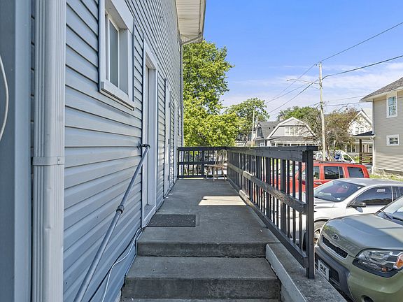 5th image of 2008/2012 E Washington St