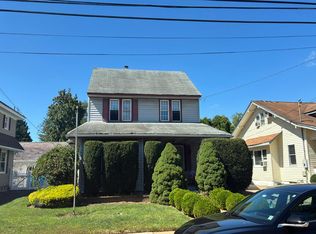 2616 Willard Ave, Baldwin, NY 11510