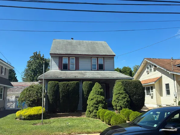 2616 Willard Ave, Baldwin, NY 11510
