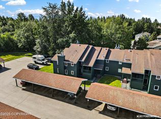 10283 Jamestown Dr #804, Anchorage, AK 99507