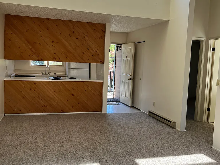 1313 SE Linn St — Photo 9
