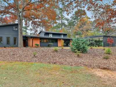 511 E Boyd Rd, Hogansville, GA, 30230