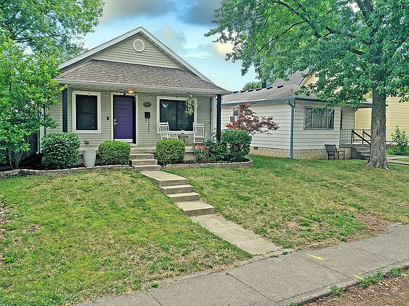 3rd image of 1312 E Ohio St