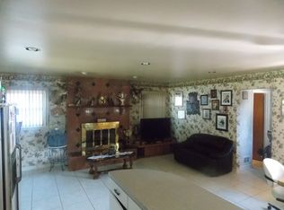 503 Rockview Ave, North Plainfield, NJ 07063