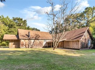 2502 Junius Ln, Mobile, AL 36618