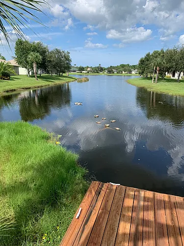 1178 Breezy Way #5G Photo 1 1178 Breezy Way #5G Photo 1