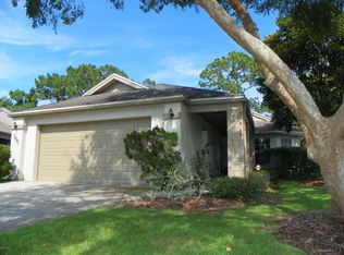 108 Fiddlesticks Cir, Daytona Beach, FL 32114