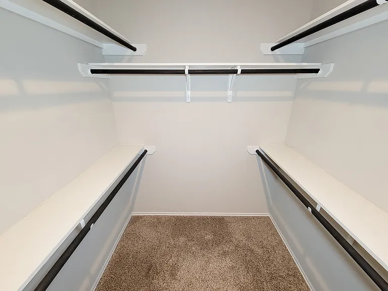 11432 Green Cay Ln — Photo 30
