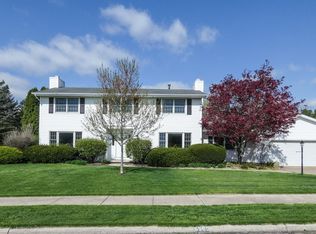 5505 N Isabell Ave, Peoria, IL