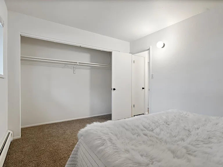 2355 Grove St #12 — Photo 13