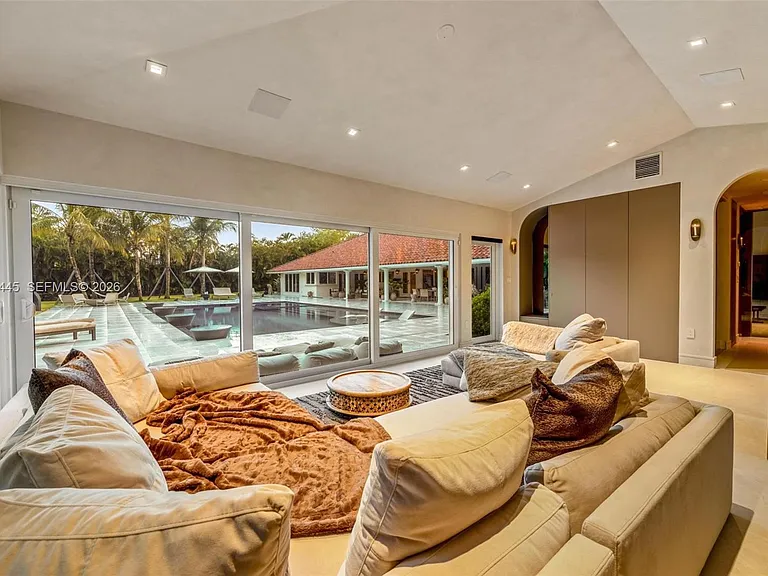 8251 Old Cutler Rd — Photo 101
