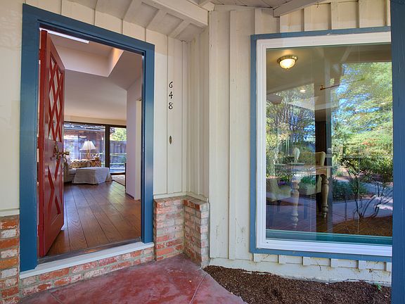 5th image of 648 Maybell Ave