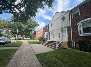 (Undisclosed Address), Oakland Gardens, NY 11364