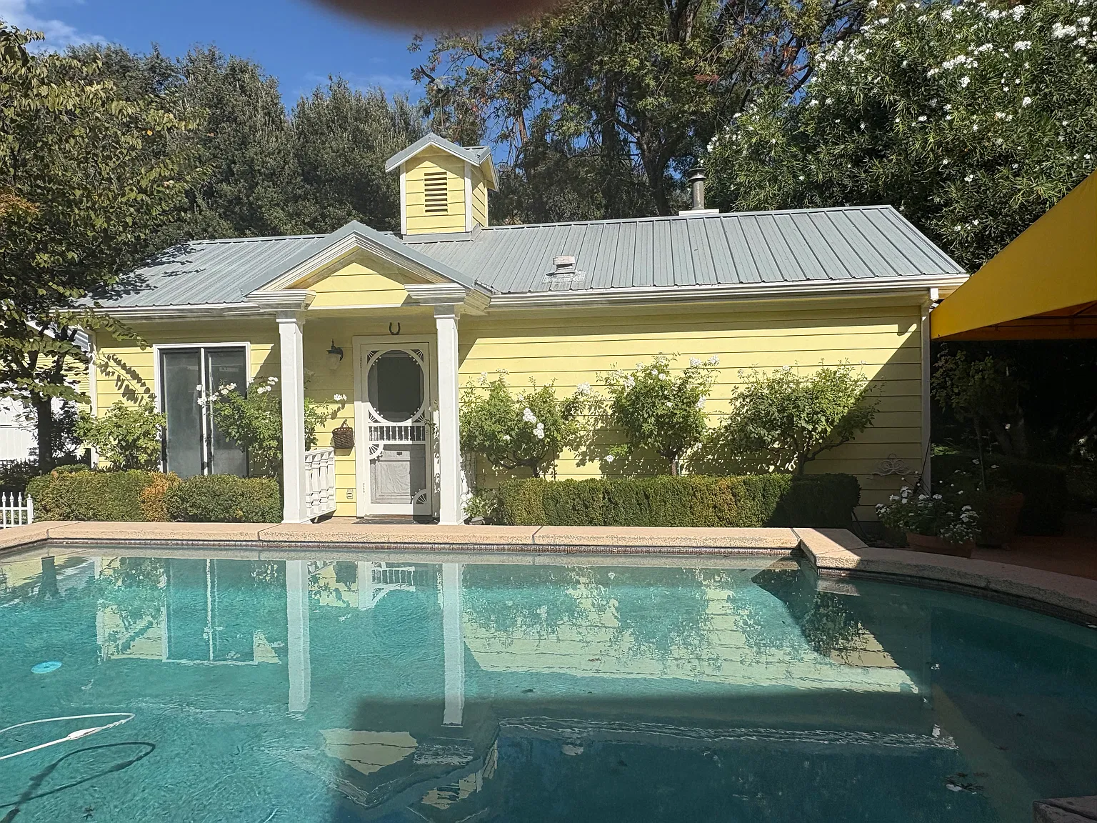 1 bed, $1,450 — Photo 1