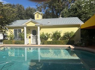 256 E 12th St, Chico, CA 95928