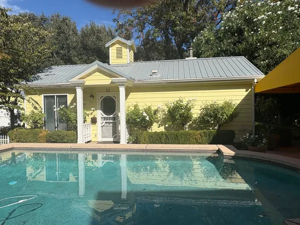 256 E 12th St, Chico, CA 95928