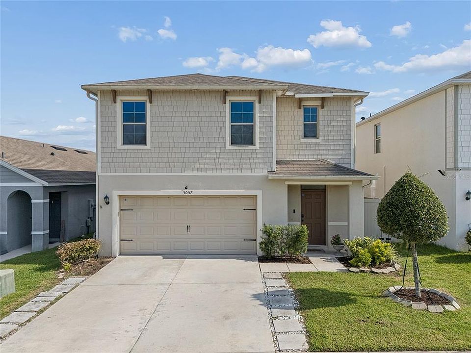1st image of 3057 TIMBER HAWK CIRCLE