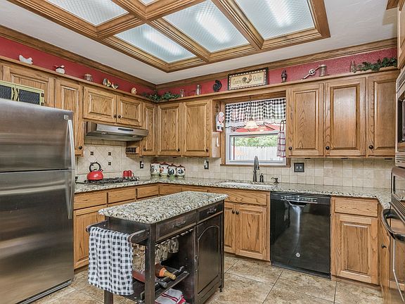 4th image of 6709 Arroyo Dr