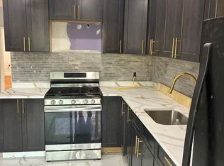 23 Washington Pkwy FLOOR 1, Bayonne, NJ 07002