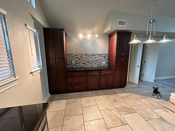 2nd image of 13100 Onion Creek Dr