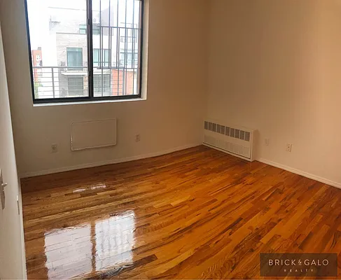 Rented by BRICK & GALO REALTY CORP | media 5