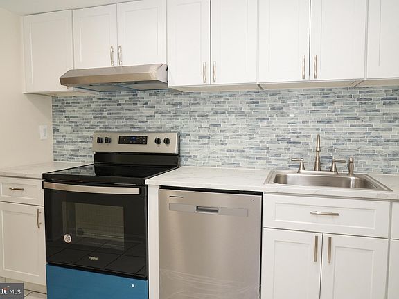 5th image of 4501 Logsdon Dr #2
