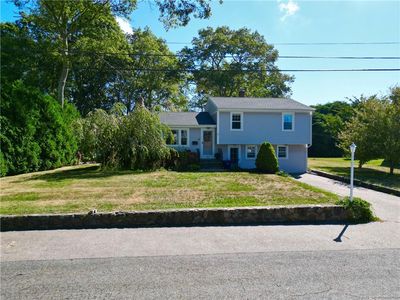 15 Lovat Ln, Westerly, RI, 02891