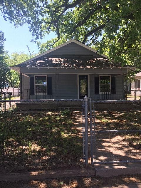 1st image of 1221 Lagonda Ave