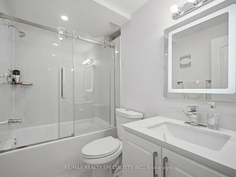 5230 Glen Erin Dr #119 — Photo 40