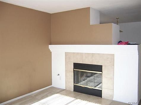 1st image of 13403 Bella Pine St