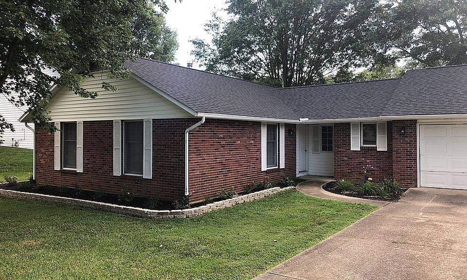 1st image of 1005 Leigh Ann Ct