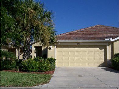1st image of 2296 Carnaby Ct
