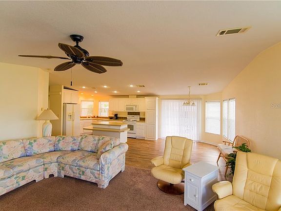 4th image of 29 Freeman Ave #188-O