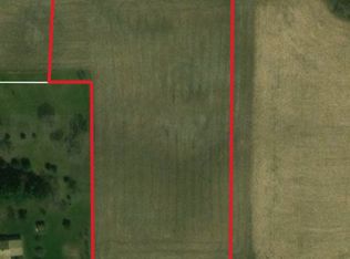 826 160th Ave, New Richmond, WI 54017