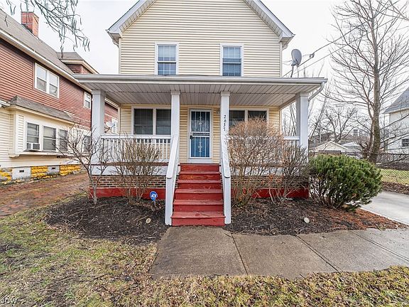 3rd image of 2637 E 110th St