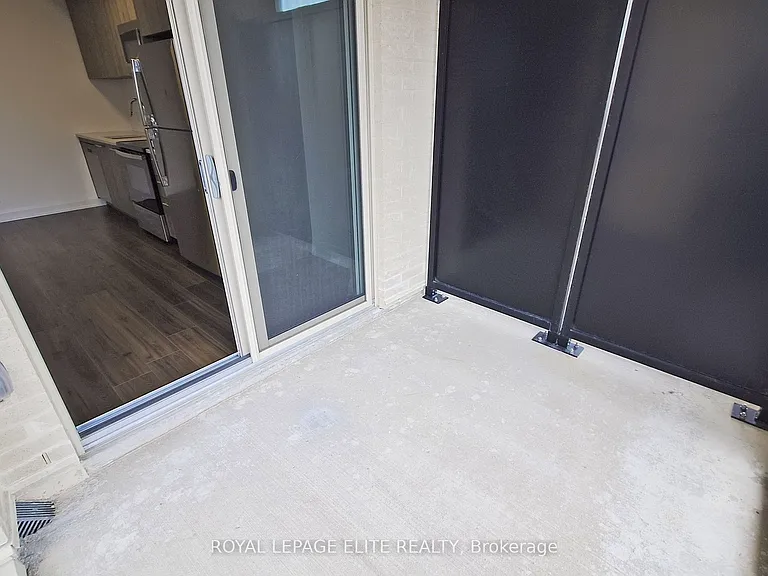 101 Cathedral High St S #313 — Photo 39