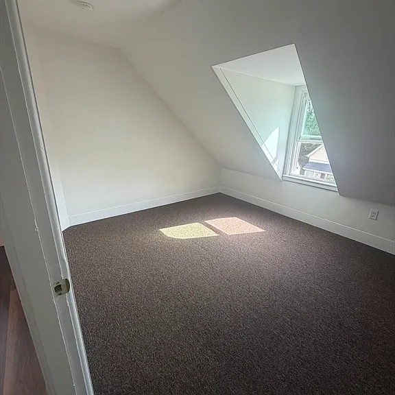 430 Cohannet St #3 — Photo 19