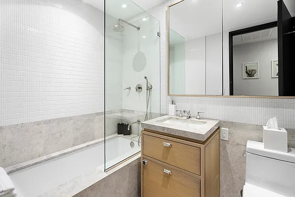 Sold by Compass | media 8