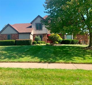 611 Tara Oaks Dr, Middletown, OH, 45042