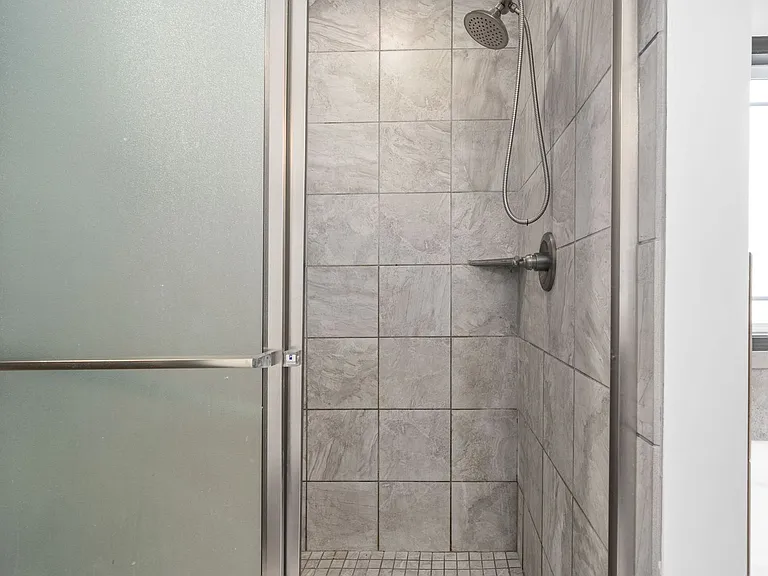 1483 Brew Moss Dr — Photo 23