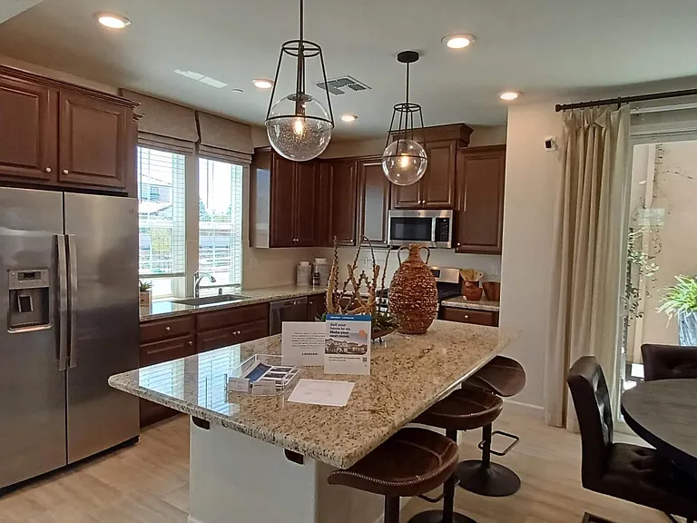 8870 Crimson Ridge Way — Photo 22