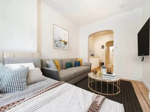 56 West 106th Street image 1 of 4