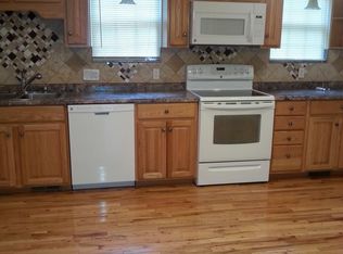155 Reservoir Ave, Meriden, CT 06451