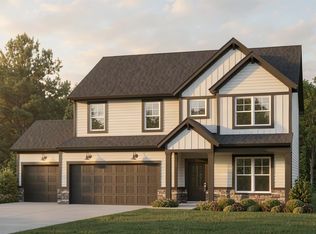 2844 Harton Ln LOT 235, Bowling Green, KY 42104