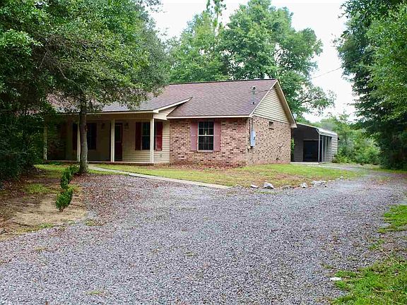 2nd image of 6348 Fairfield Dr